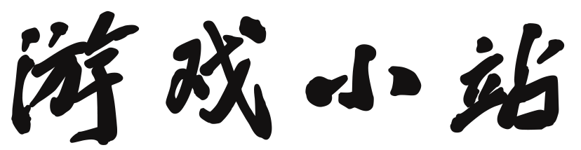 悦配资